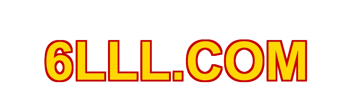 6lll